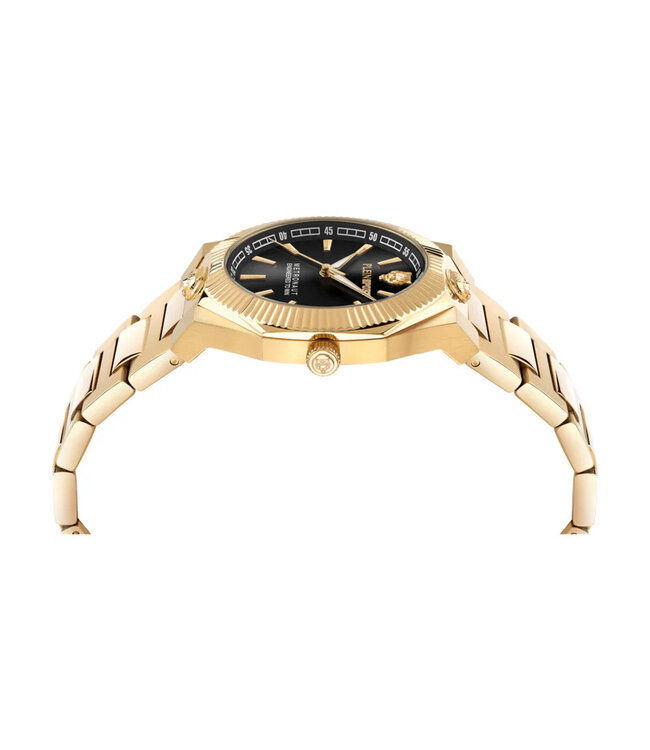 Metronaut Bracelet PSDGA0925 Damenuhr