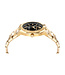 Metronaut Bracelet PSDGA0925 Damenuhr