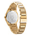 Metronaut Bracelet PSDGA0925 Damenuhr