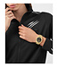 Metronaut Bracelet PSDGA0925 Damenuhr