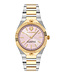 Metronaut Bracelet PSDGA0825 Damenuhr