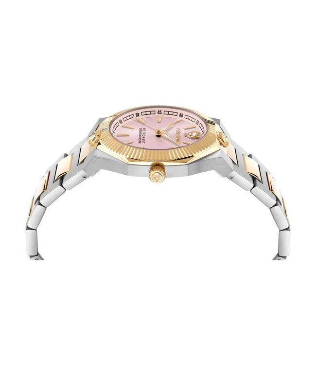 Metronaut Bracelet PSDGA0825 Damenuhr