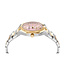 Metronaut Bracelet PSDGA0825 Damenuhr