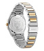 Metronaut Bracelet PSDGA0825 Damenuhr