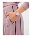 Metronaut Bracelet PSDGA0825 Damenuhr