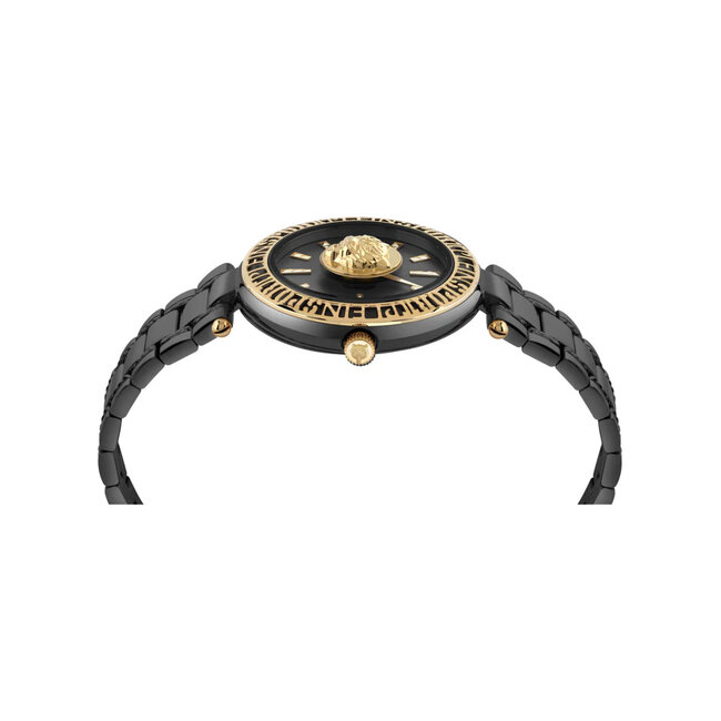 PLEIN SPORT  Opium PSCEA0524 Damenuhr