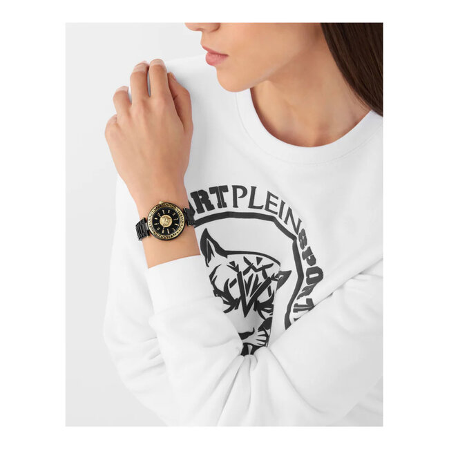 Opium PSCEA0524 Damenuhr