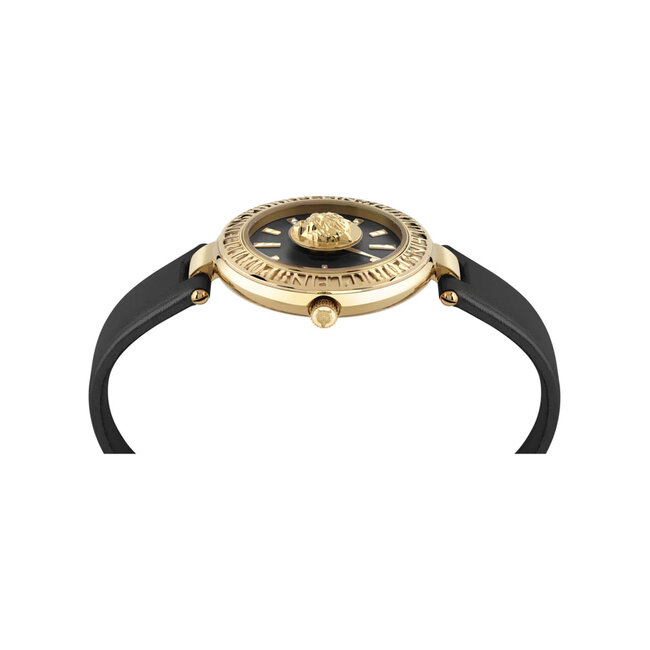 PLEIN SPORT  Opium PSCEA0124 Damenuhr