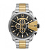 Diesel Mega Chief Chronograph - DZ4581 Herrenuhr