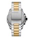 Diesel Mega Chief Chronograph - DZ4581 Herrenuhr