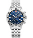 Swiss Alpine Military   Cruiser 7024.9135 Herrenuhr