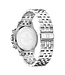 Swiss Alpine Military   Cruiser 7024.9135 Herrenuhr