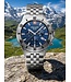 Swiss Alpine Military   Cruiser 7024.9135 Herrenuhr