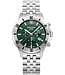Swiss Alpine Military  7024.9134 Cruiser Chronographenuhr