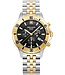 Swiss Alpine Military   Cruiser 7024.9147 Herrenuhr