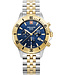 Swiss Alpine Military  Cruiser 7024.9145 Herrenuhr