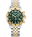Swiss Alpine Military   Cruiser 7024.9144 Herrenuhr