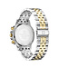 Swiss Alpine Military   Cruiser 7024.9144 Herrenuhr