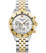 Swiss Alpine Military  Cruiser 7024.9142 Herrenuhr