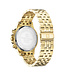 Swiss Alpine Military  7024.9117 Cruiser Herrenuhr