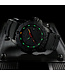 Luminox XS.3005.F Herrenuhr Original Navy Seal 43mm 20ATM