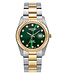 Roamer of Switzerland  Amalfi Lady 852844-47-79-20 Damenuhr
