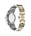 Roamer of Switzerland  Amalfi Lady 852844-47-79-20 Damenuhr