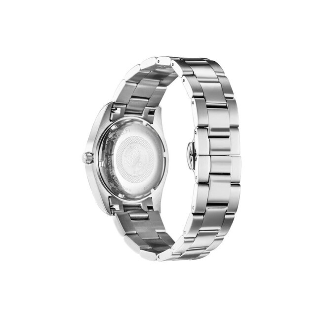 Roamer of Switzerland  Amalfi Lady 852844 41 05 20 Damenuhr