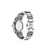 Roamer of Switzerland  Amalfi Lady 852844 41 05 20 Damenuhr