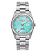 Roamer of Switzerland  Amalfi Lady 852844 41 05 20 Damenuhr
