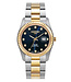 Roamer of Switzerland  Amalfi Lady 852844-47-49-20 Damenuhr