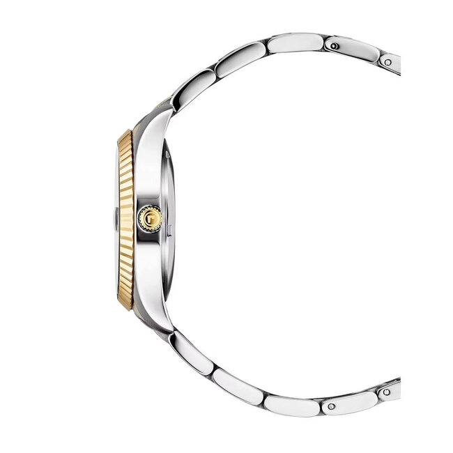 Roamer of Switzerland  Amalfi Lady 852844-47-79-200 Damenuhr