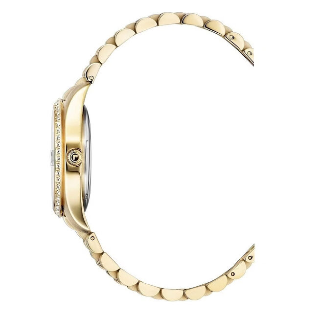 Roamer of Switzerland Positano Lady 853858-48-39-20 Damenuhr