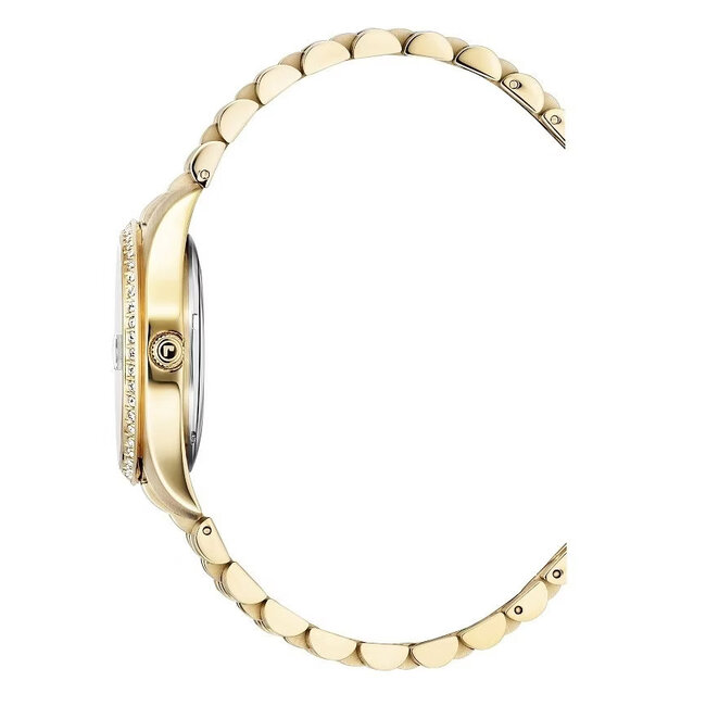 Roamer of Switzerland  Positano Lady 853858-48-79-20 Damenuhr