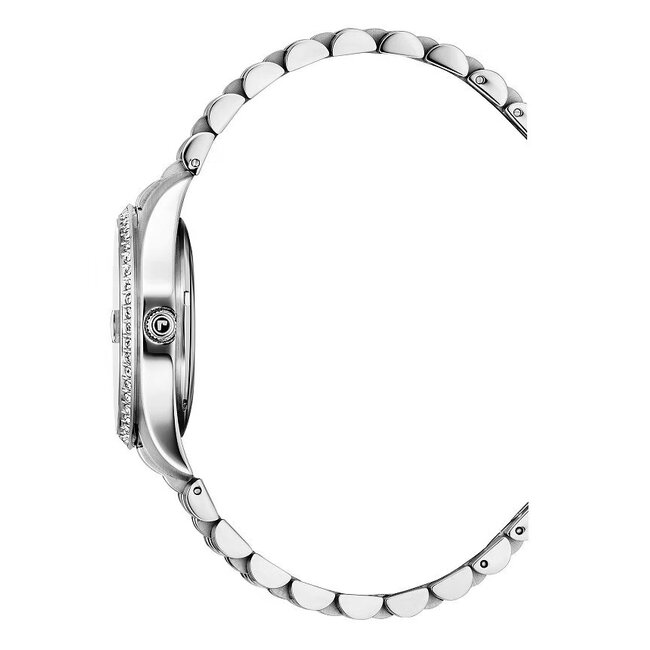 Roamer of Switzerland Positano Lady 853858-41-49-20 Damenuhr