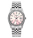 Roamer of Switzerland  Positano Lady 853858-41-30-20 Damenuhr