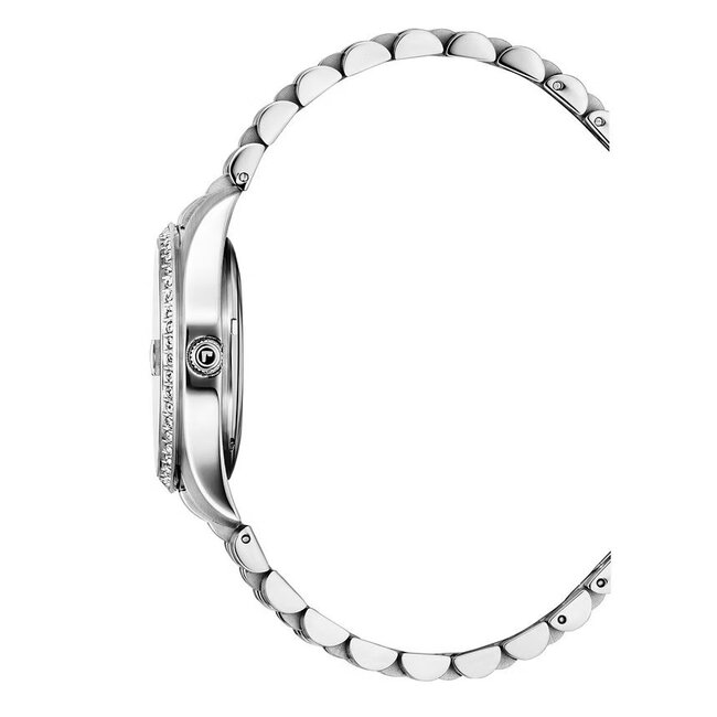 Roamer of Switzerland  Positano Lady 853858-41-30-20 Damenuhr