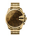 Diesel DZ4662 Mega Chief Chrono Herrenuhr