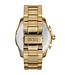 Diesel DZ4662 Mega Chief Chrono Herrenuhr