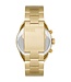 Diesel  DZ4608 Spiked Herrenuhr