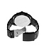 Diesel DZ4644 Spiked Chrono Herrenuhr