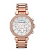 Michael Kors Parker MK5491 Damenuhr