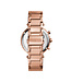 Michael Kors Parker MK5491 Damenuhr