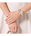 Michael Kors Parker MK5491 Damenuhr