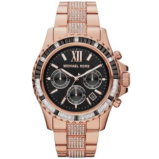 Michael Kors MK5875 Everest Damenuhr