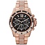 Michael Kors MK5875 Everest Damenuhr