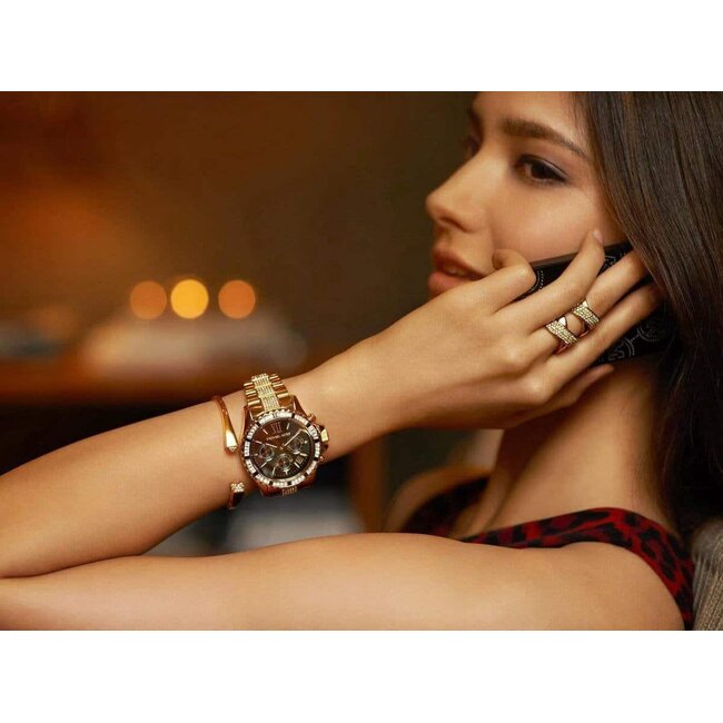 Michael Kors MK5875 Everest Damenuhr