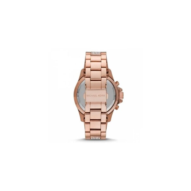 Michael Kors MK5875 Everest Damenuhr