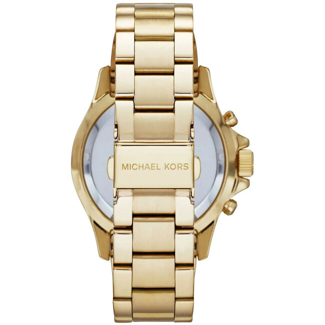 Michael Kors MK5871 Everest Damenuhr