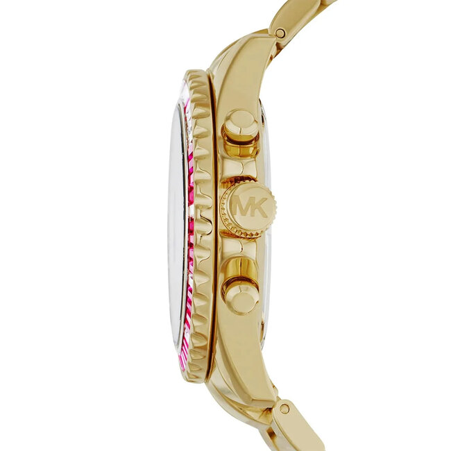 Michael Kors MK5871 Everest Damenuhr